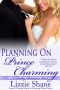 [Reality Romance 04] • Planning on Prince Charming